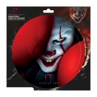 Ilustracja produktu Podkładka pod Myszkę - Pennywise